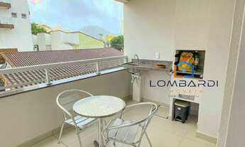 Imagem 4: Apartamento para Venda em Ubatuba/SP