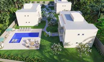 Imagem 3: Apartamentos de alto padrão na estrada da balsa em Arraial Dajuda, Bahia!