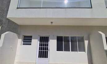 Imagem 4: Sobrado lindo com vista pro mar...