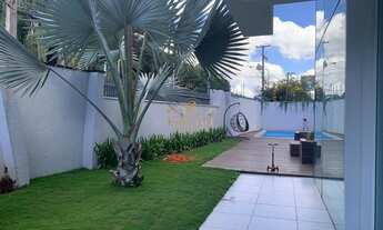 Imagem 2: CURITIBA - Casa de Condomínio - Campo Comprido