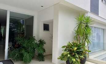 Imagem 5: VENDA/LOCAÇÃO APTO ATIRADORES - SEMINOVO MOBILIADO