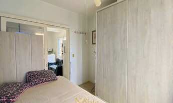 Imagem 5: Apartamento na Prainha em Torres/RS - Mobiliado / Elevador / Poucos metros do mar / Piscin