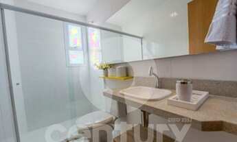 Imagem 16: Jaime Gusmão Residence&gt