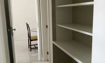 Imagem 7: Apartamento para aluguel tem 130 metros quadrados com 3 quartos em Pituba - Salvador - BA