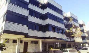 Imagem: Apartamento com 2 dormitórios para alugar