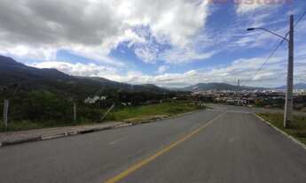 Imagem 2: Terreno no Bairro Fundos - Biguaçu