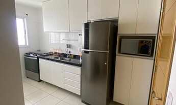 Imagem 4: VIVART - PLAENGE - 3 QUARTOS