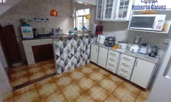 Imagem 7: Casa com 2 dormitórios à venda - Cordoeira - Nova Friburgo/RJ