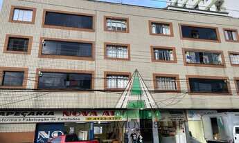 Imagem 1: Apto 60 m² com 1 dormitório no Jardim Três Marias em S. Bernardo do Campo