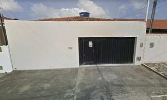 Imagem 3: Excelente casa em Neópolis (250 m², 3/4 sendo 02 suítes, bem localizada