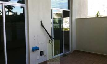 Imagem 4: SANTO AMARO-SALA COMERCIAL 81m NOVA AMÉRICA