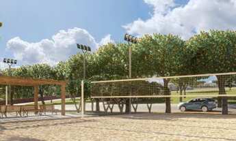 Imagem 5: Ágio Jardins Amsterdã, 370 m² - Goiânia/GO