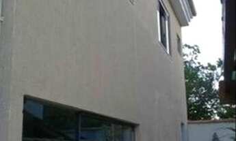 Imagem 2: Casa Duplex para Venda em Rio das Ostras, Costazul, 2 dormitórios, 2 suítes, 2 banheiros