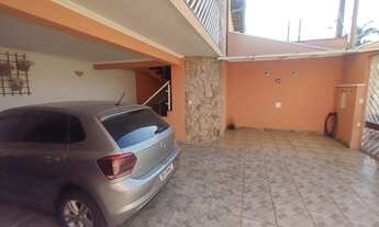 Imagem 4: Casa para venda com 164 metros quadrados com 3 quartos em Wanel Ville - Sorocaba - São Pau