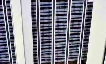 Imagem 2: Garagem para venda tem 1385 metros quadrados em Vila Cordeiro - São Paulo - SP