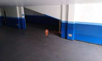 Imagem 4: Belíssima Loja 300m² Centro de Niterói