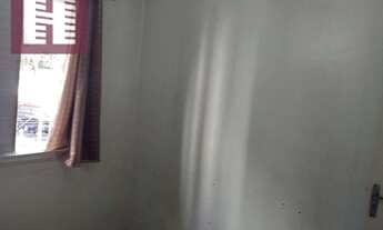 Imagem 4: Apartamento 3 dormitórios- suíte- 88 m privativos- próximo Metrô Carrão- R$650.000