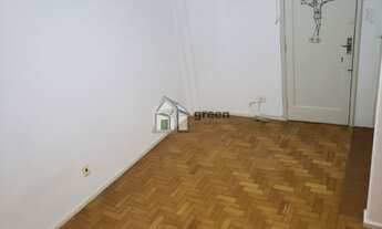 Imagem 2: Kitchenette/Studio a venda em Rio de Janeiro