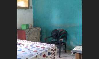 Imagem 4: MM - Vendo casa em residencial fechado no Olho D'Àgua