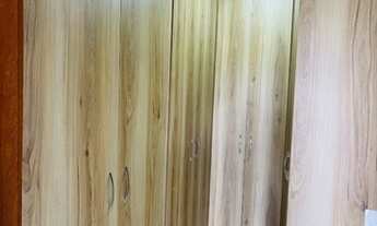 Imagem 5: Casa de condomínio com 3 dorms (3 suites) no cond. Mirante do Ipanema