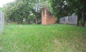 Imagem 4: TERRENO SÃO JORGE NOVO HAMBURGO