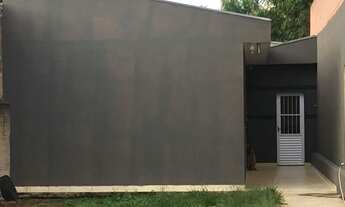 Imagem 2: Casa para Venda Jardim Panorama Salto