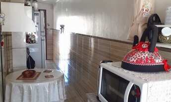 Imagem 4: Casa em avenida, excelente localização para imóvel comercial