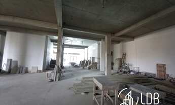 Imagem 4: Aluguel - LOJA - SANTO AGOSTINHO Belo Horizonte MG