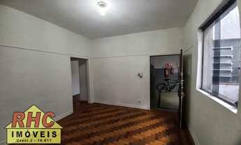 Imagem 6: APARTAMENTO - CENTRO - SÃO CAETANO DO SUL - SP