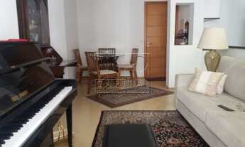 Imagem 3: Vende-se Apartamento Em Alphaville