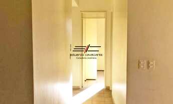 Imagem 3: Vendo apartamento com 79m² no Dionisio Torres