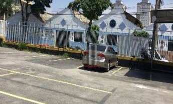 Imagem: Salão - venda por R$ 10.000.000,00 ou aluguel