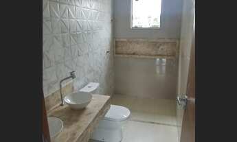 Imagem 7: Jardim Atlântico