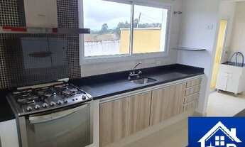 Imagem 4: Excelente Casa com 380m², New Ville