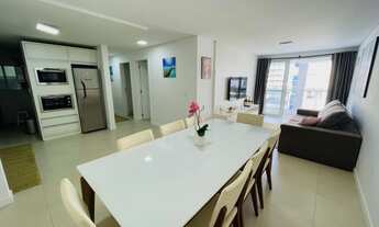 Imagem 3: Oportunidade 30% de entrada e saldo em até 80x direto com o proprietári