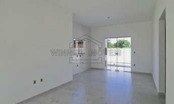 Imagem 2: Casa para Venda em Palhoça, Bela Vista, 3 dormitórios, 1 suíte, 2 banheiros, 2 vagas