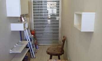 Imagem 5: Casa de condomínio Fechado Residencial 03 suíte com 180m Casa no Santa Cruz 2