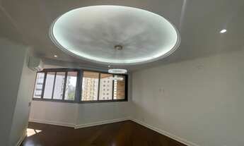 Imagem 7: Apartamento para venda possui 410m2 com 4 quartos