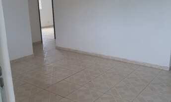 Imagem 5: Aluguel Casa Casa com 2 dormitórios