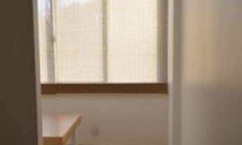 Imagem: RIO DE JANEIRO - Loja/Salão - Ipanema Ipanema