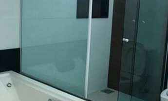 Imagem 4: Casa de condomínio para venda com 380 metros quadrados com 4 quartos