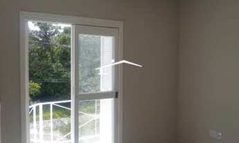 Imagem 6: SãO LEOPOLDO - Casa Padrão - Campestre