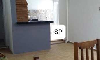 Imagem 2: Linda Casa térrea dentro do condomínio Brescia em Indaiatuba/ SP