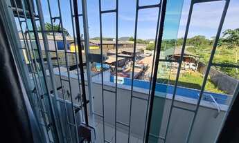 Imagem 12: Casa para venda tem 190 metros quadrados com 3 quartos em Forquilhas - São José - SC