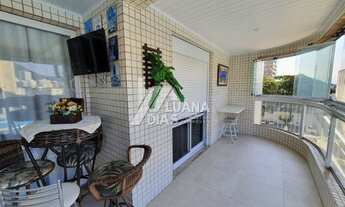 Imagem: Apartamento Alto Padrão a Venda no bairro