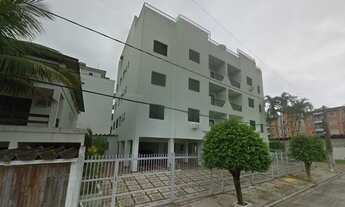 Imagem 7: Apartamento à venda - Parque Enseada - Guarujá/SP - 2ª Praça 21/07 às 14h00