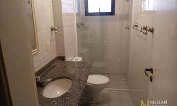 Imagem 7: Apartamento com 2 dormitórios à venda, 86 m² por R$ 550.000,00 - Jardim Las Palmas - Guaru