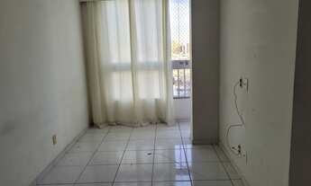 Imagem 2: Apartamento para aluguel 2 quartos em Jardim Camburi - Vitória - ES