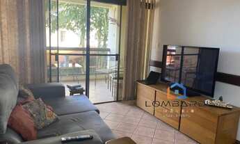 Imagem 2: Apartamento para Venda em Ubatuba/SP