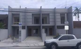 Imagem 3: Sobrado alto padrão no Floresta,1suíte+2dorm,7mt.fundos,2vagas,95m2